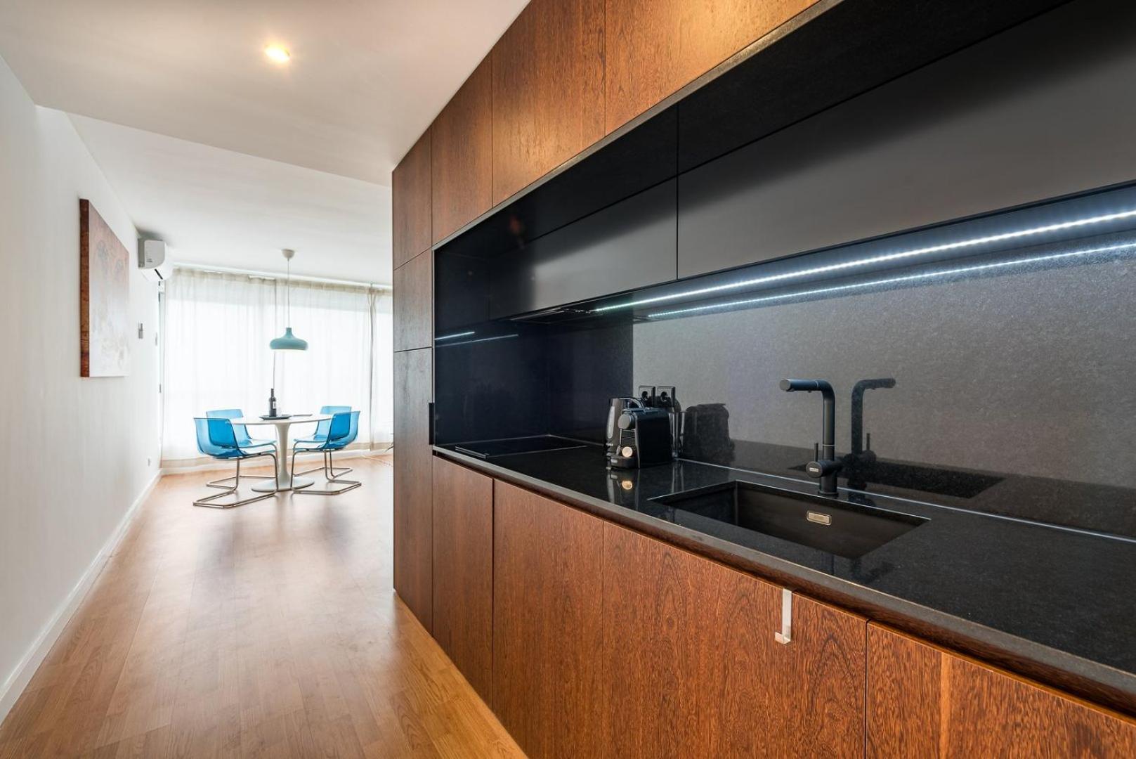 Guestready - Hemisphere Apt Porto Zewnętrze zdjęcie